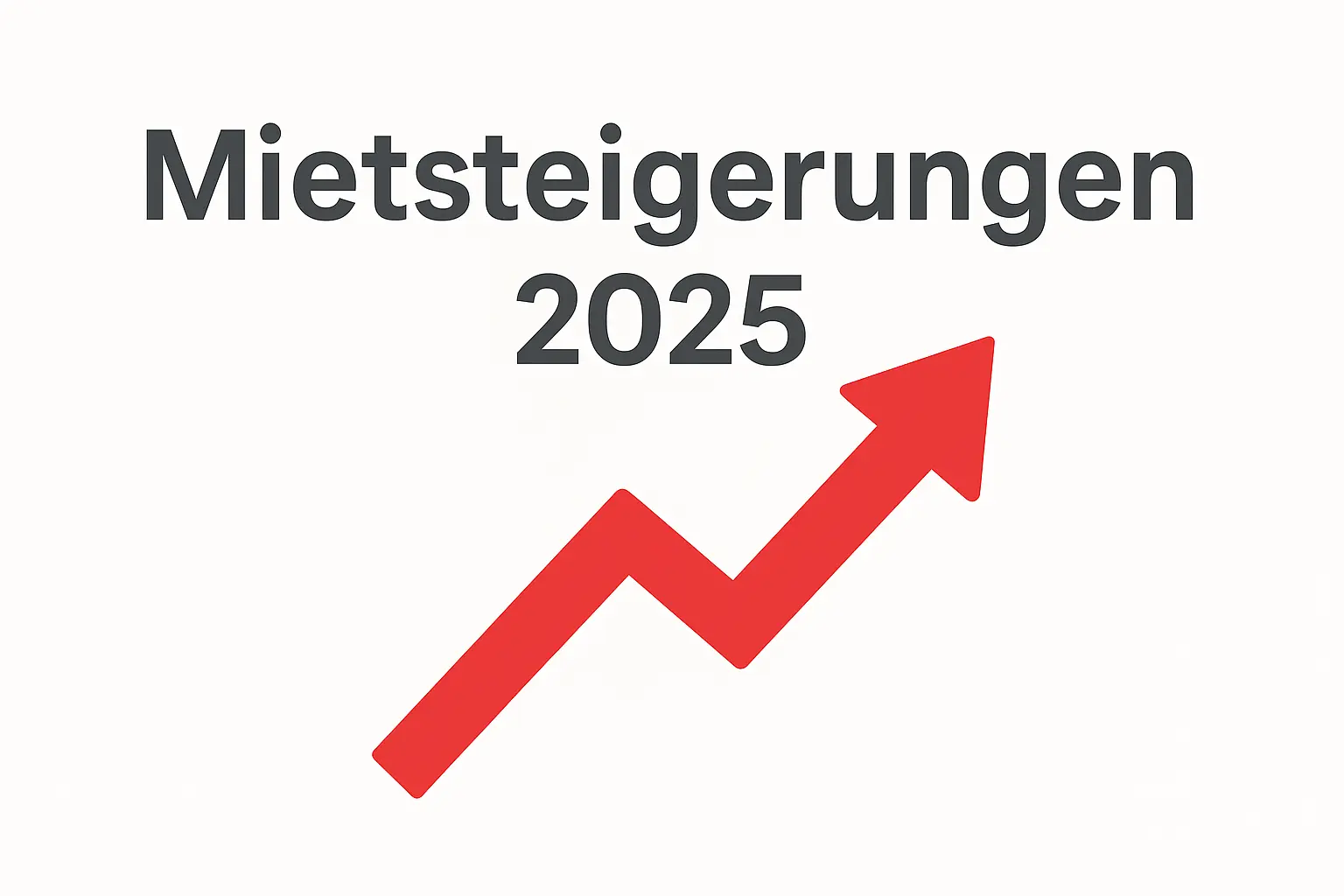 Trends Worker Housing 2025