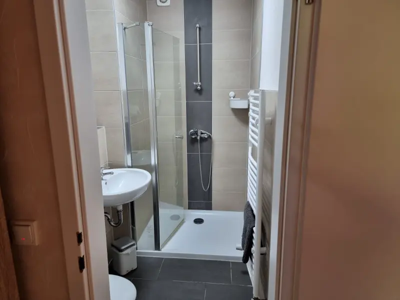 Apartment Freudenberg - property photo 2