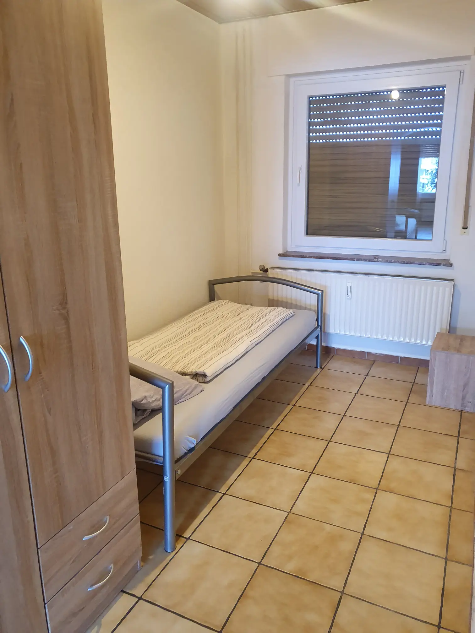 Apartment Freudenberg - property photo 3