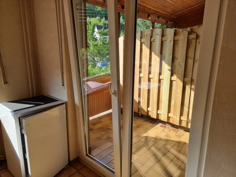 Apartment Freudenberg - property photo 5