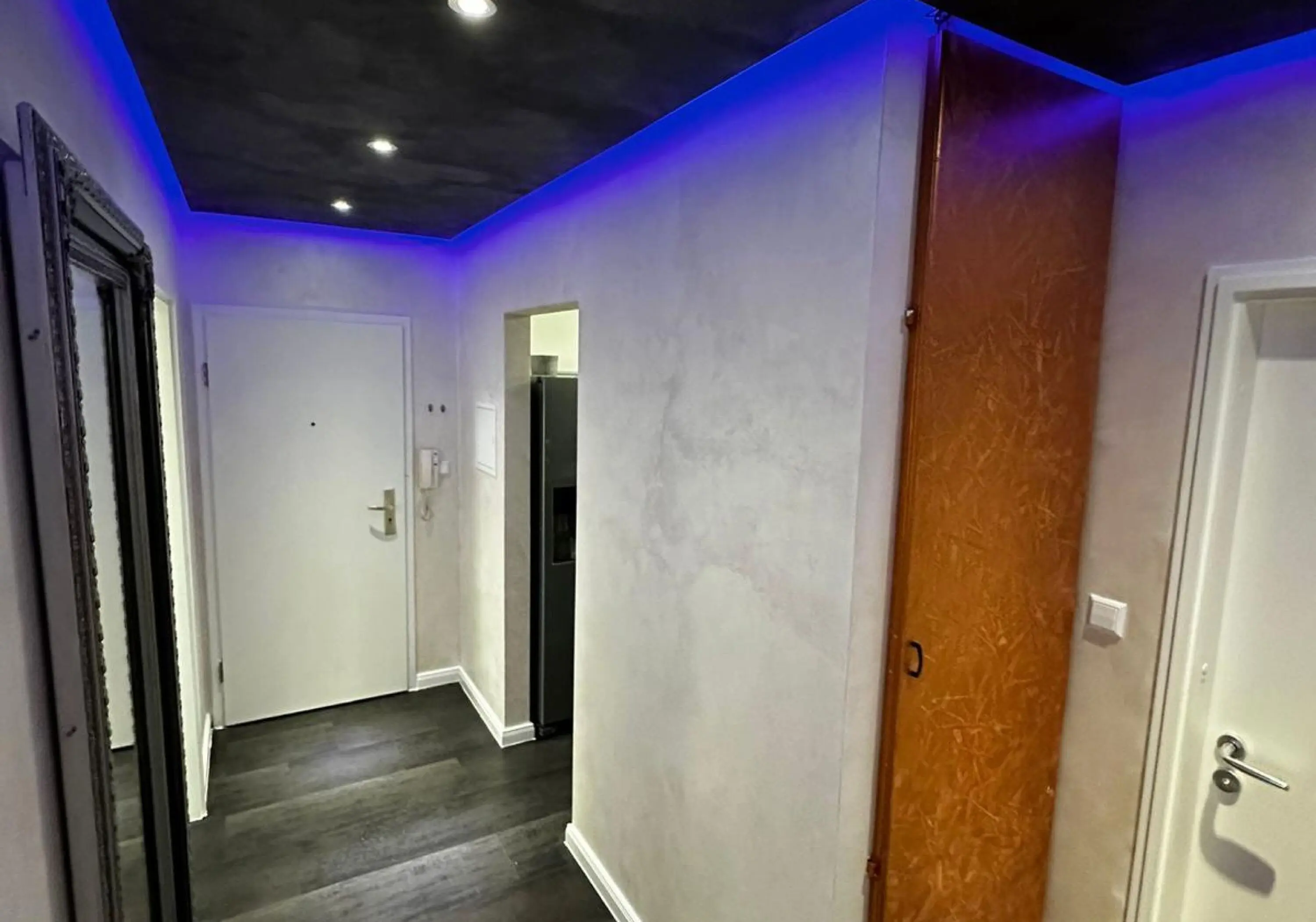 AWB room rental 30916 Isernhagen - property photo 2