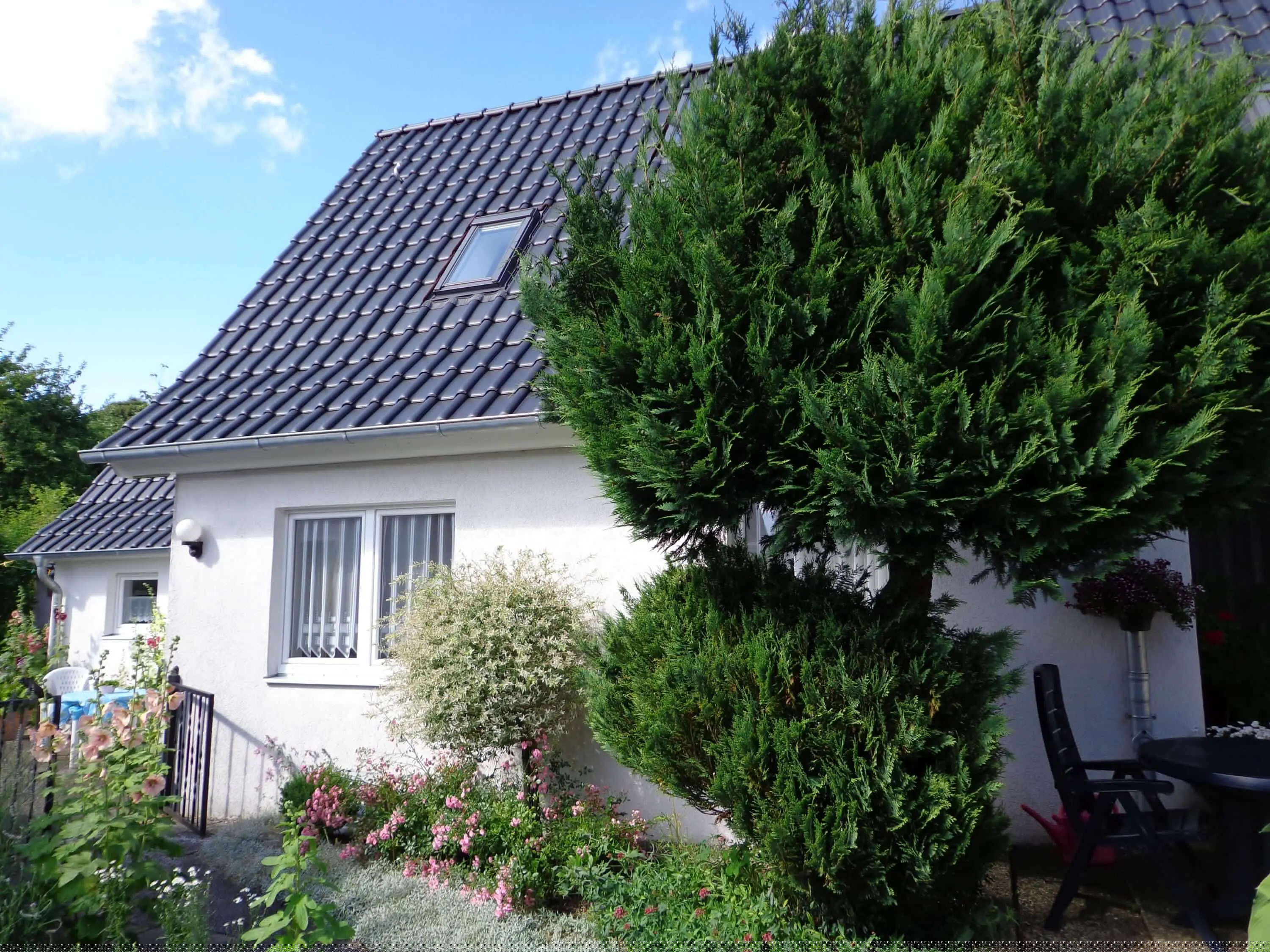 Centrální, tiché, světlé, s parkovacím místem, 2 ložnice, volný wlan, sep. Vchod, koupelna a kuchyň! - foto nemovitosti 3