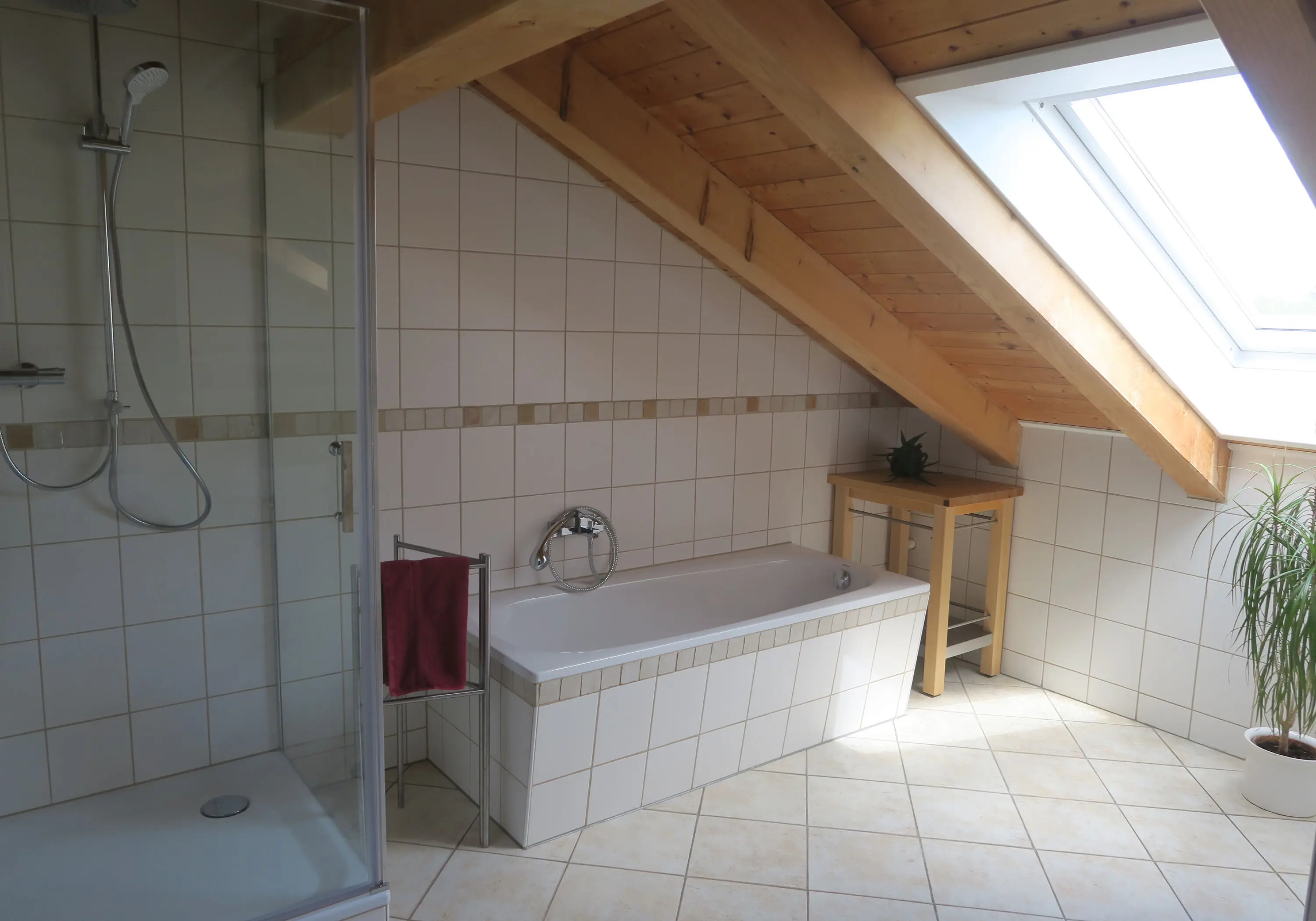 Monteur et appartements avec grand confort pour 1 17 personnes dans différents appartements. - photo de propriété 2