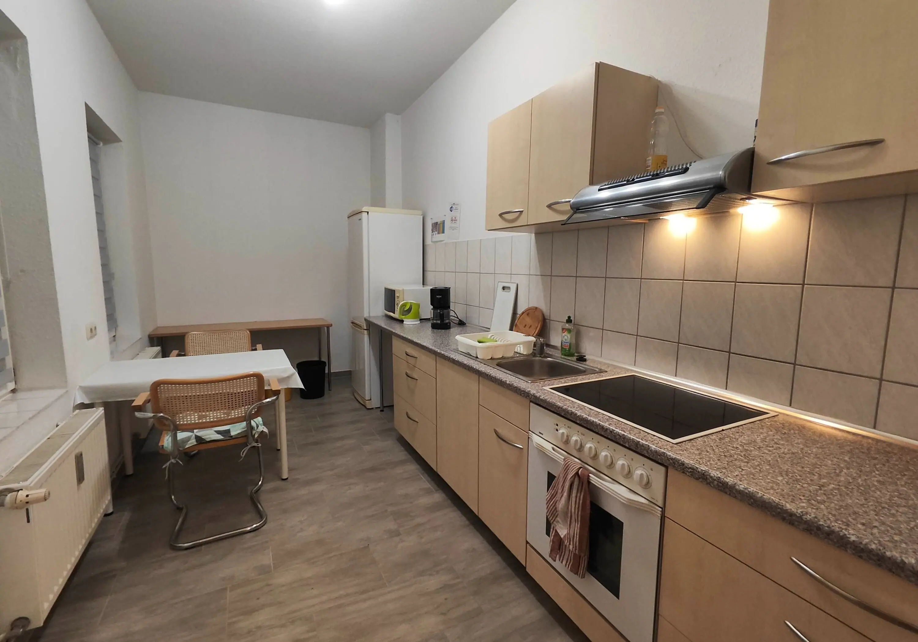 FeWo-SBK 39218 Schönebeck (Elbe) - Immobilienfoto 2