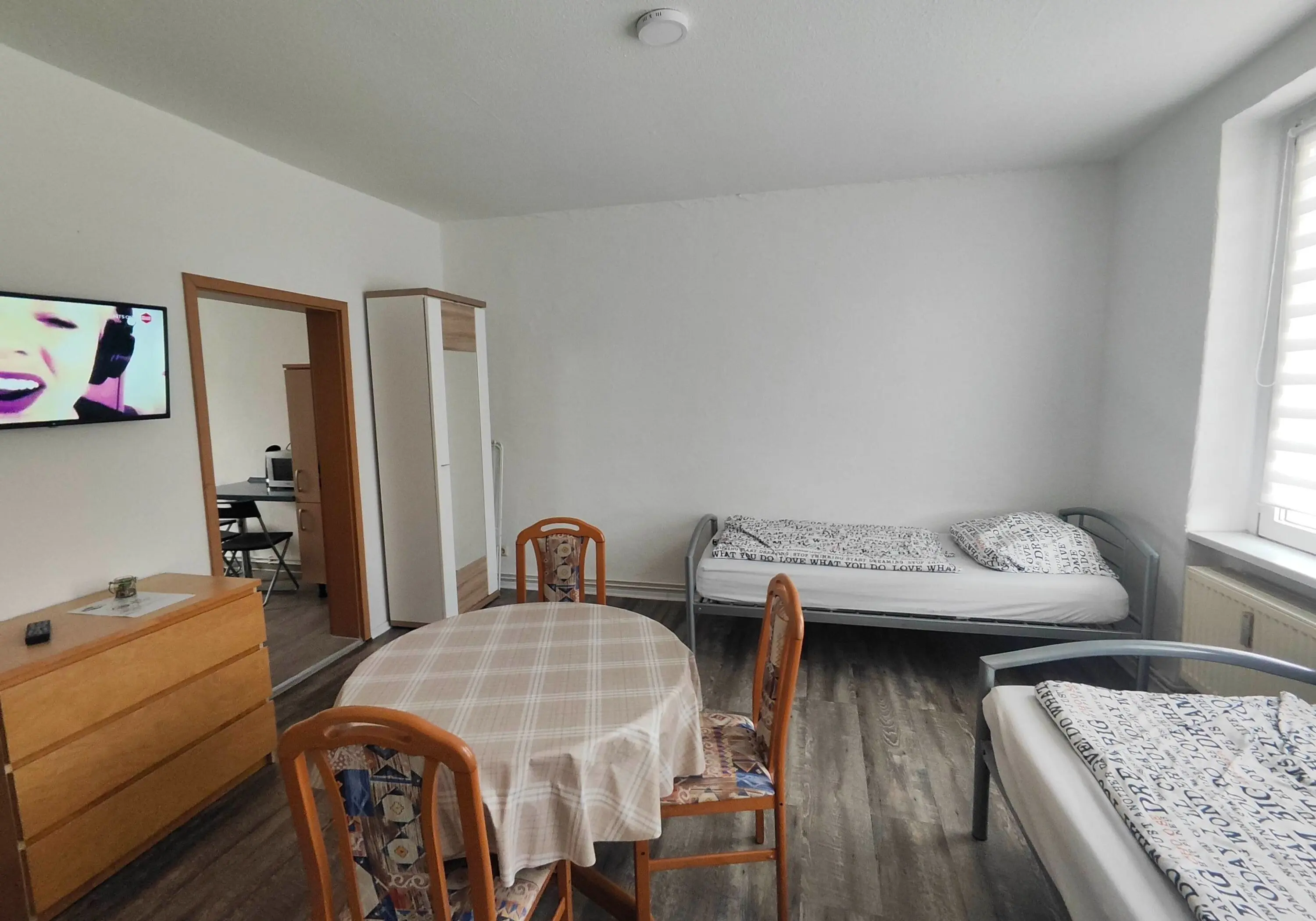 FeWo-SBK 39218 Schönebeck (Elbe) - Immobilienfoto 3