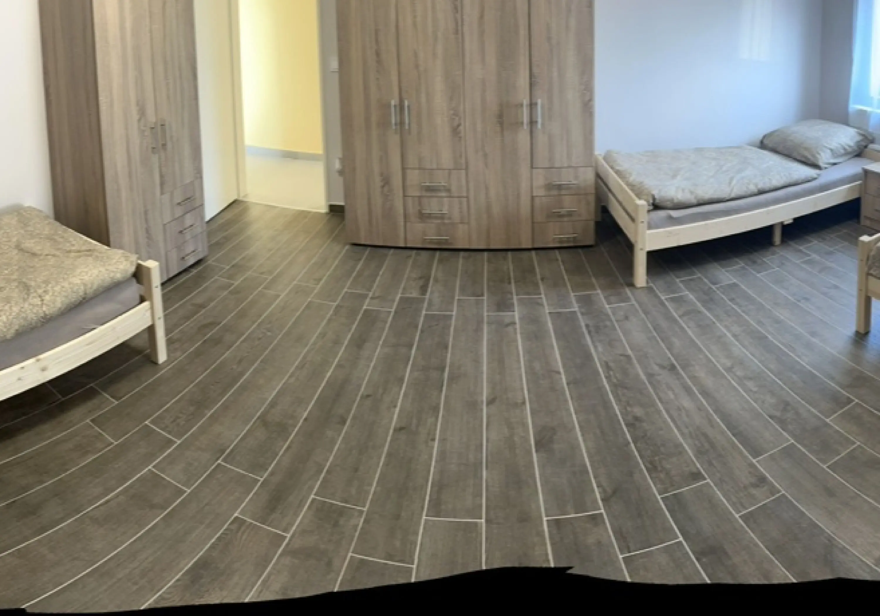 Maison à Bitburg 54634 Bitburg - photo de propriété 2