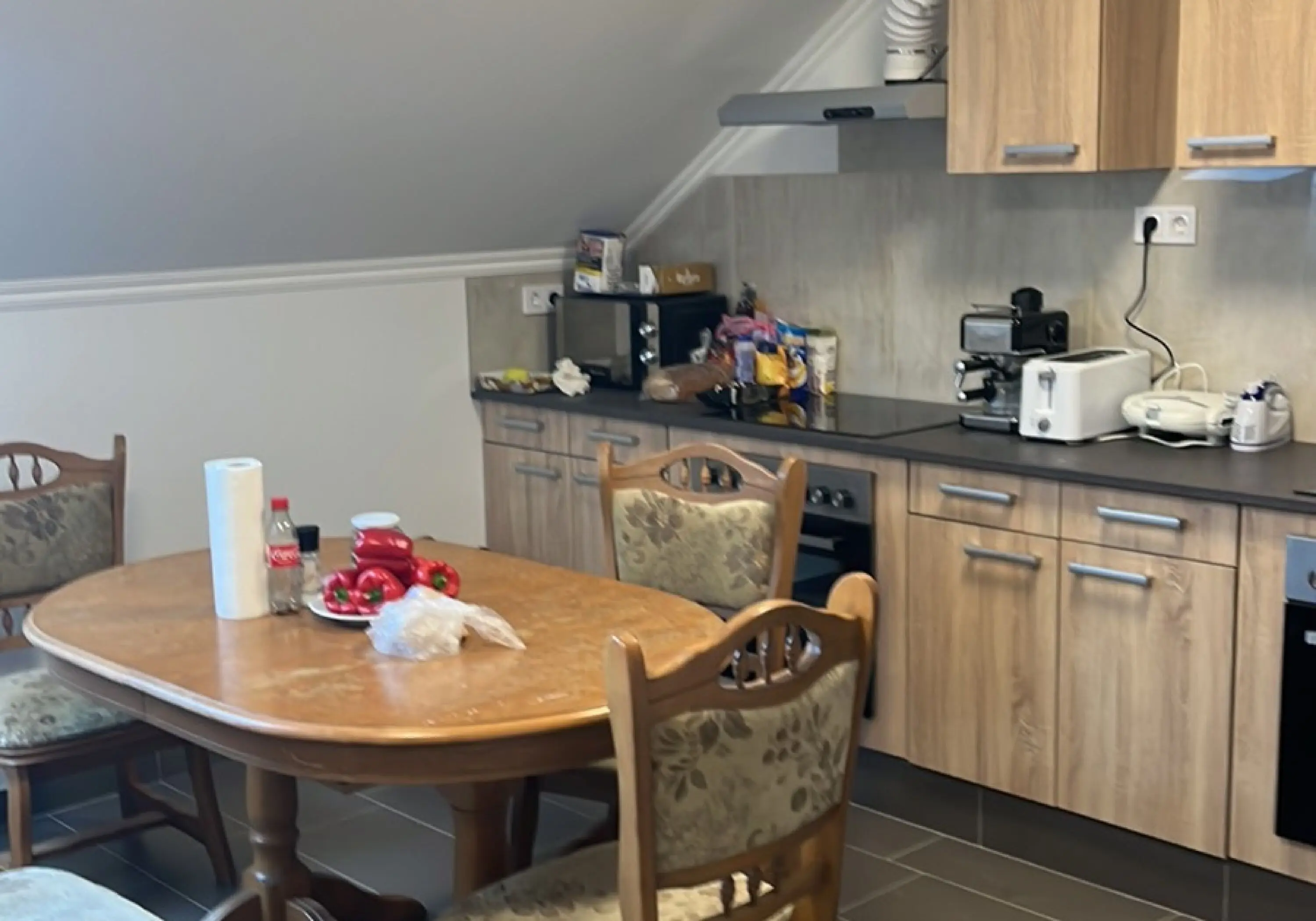 Maison à Bitburg 54634 Bitburg - photo de propriété 3