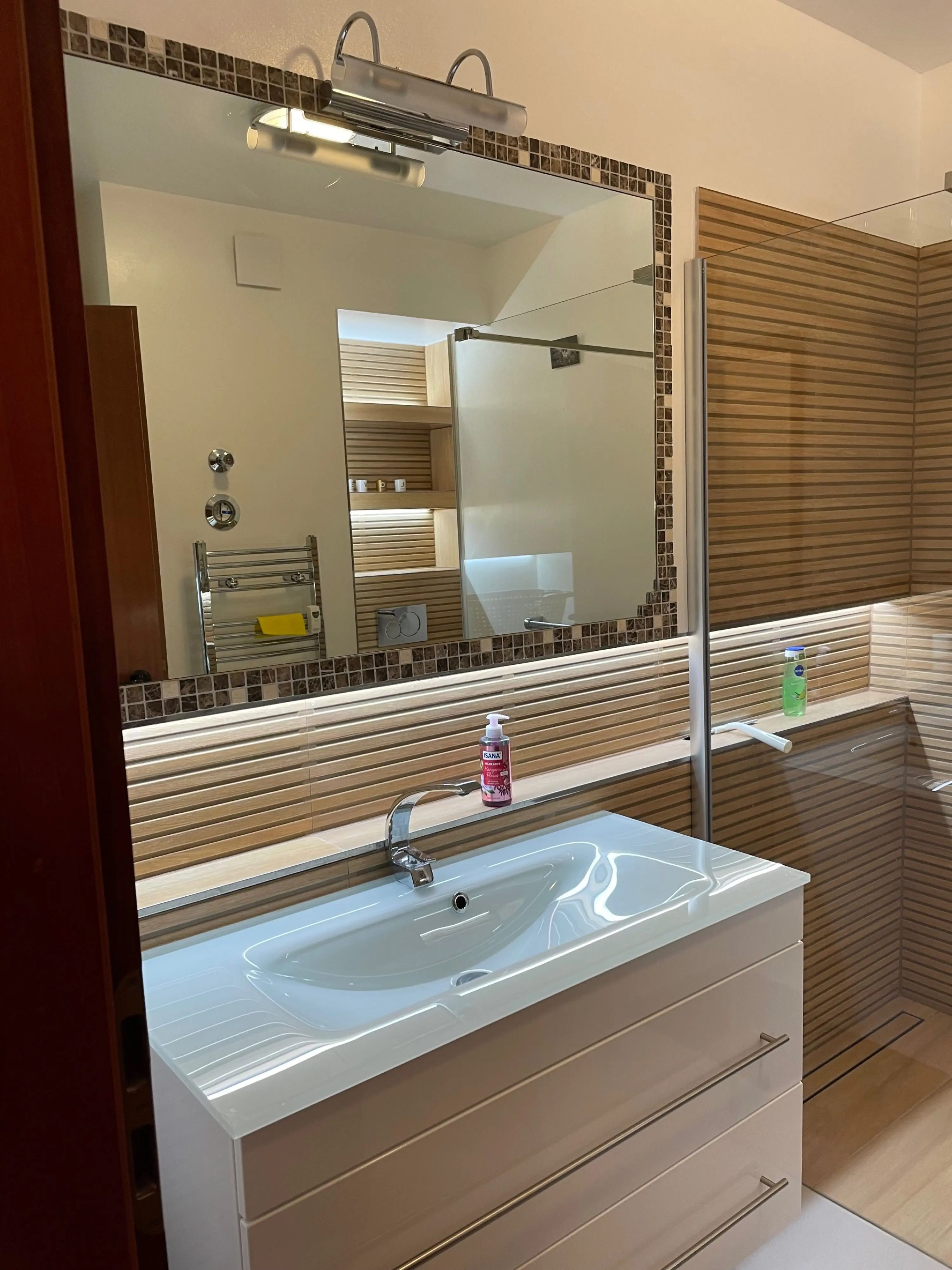 Ferienwohnung Gravenbruch 63263 Neu-Isenburg - Immobilienfoto 3