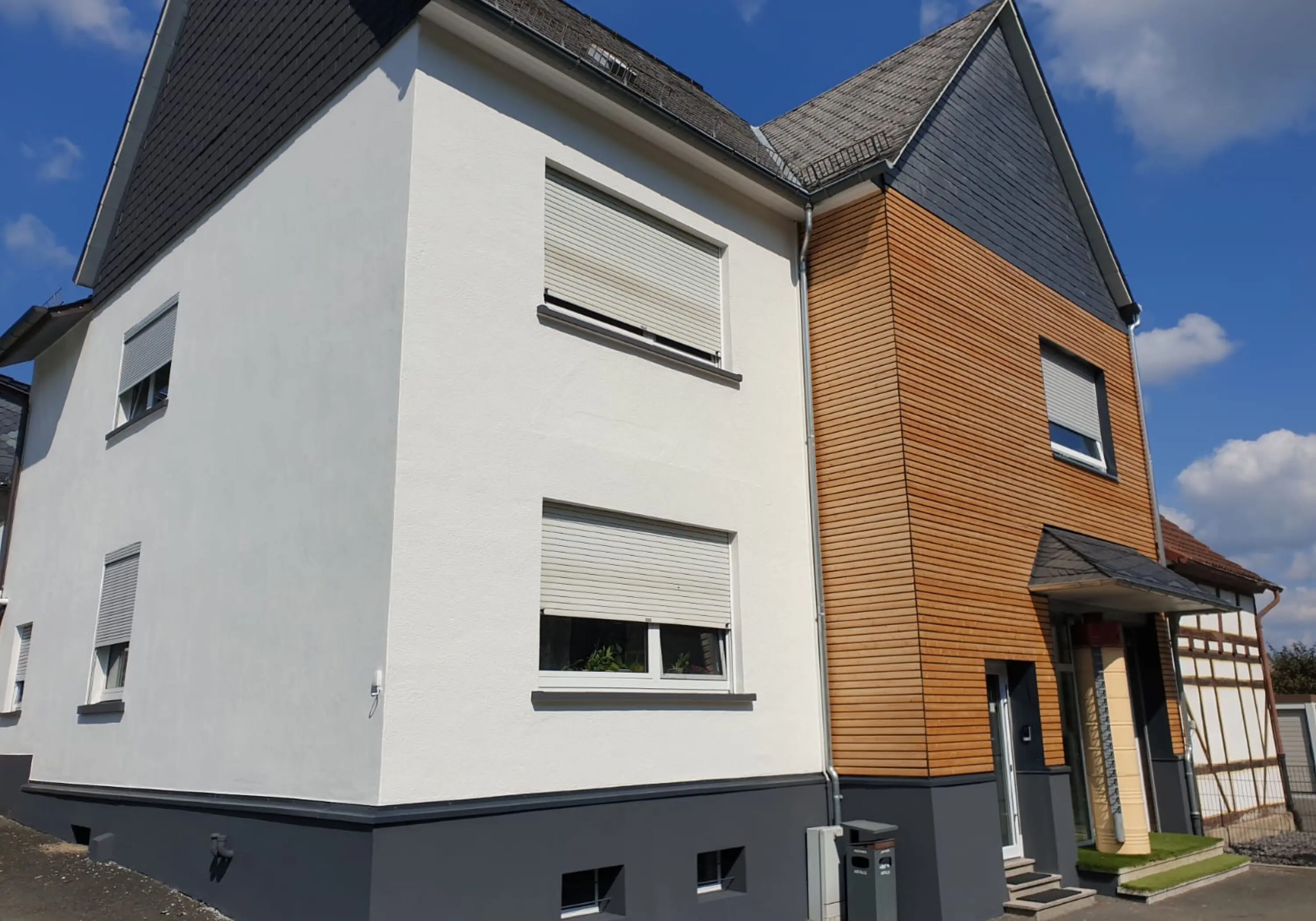 Holiday home Herborn 35745 Herborn - property photo 1