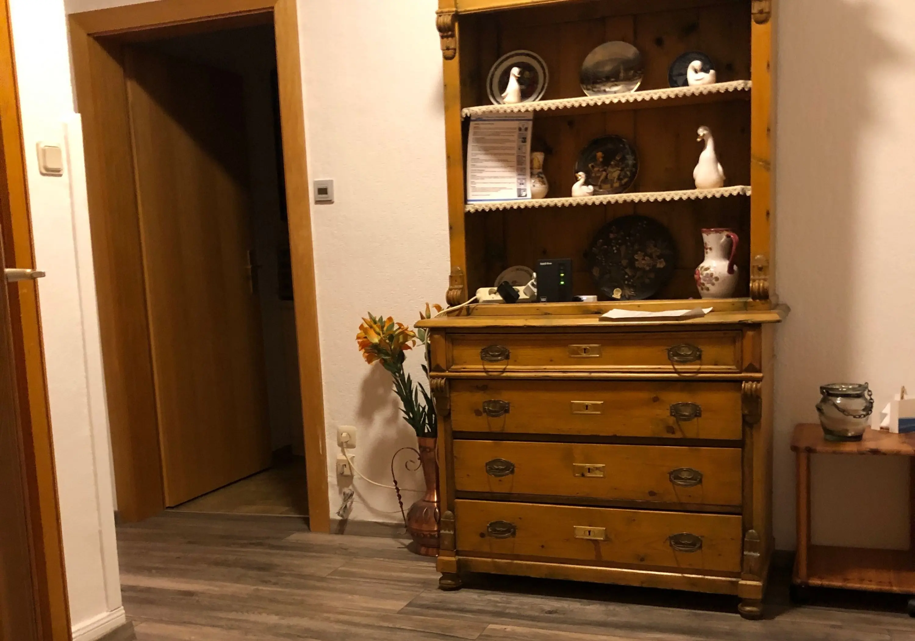 Holiday home Herborn 35745 Herborn - property photo 2