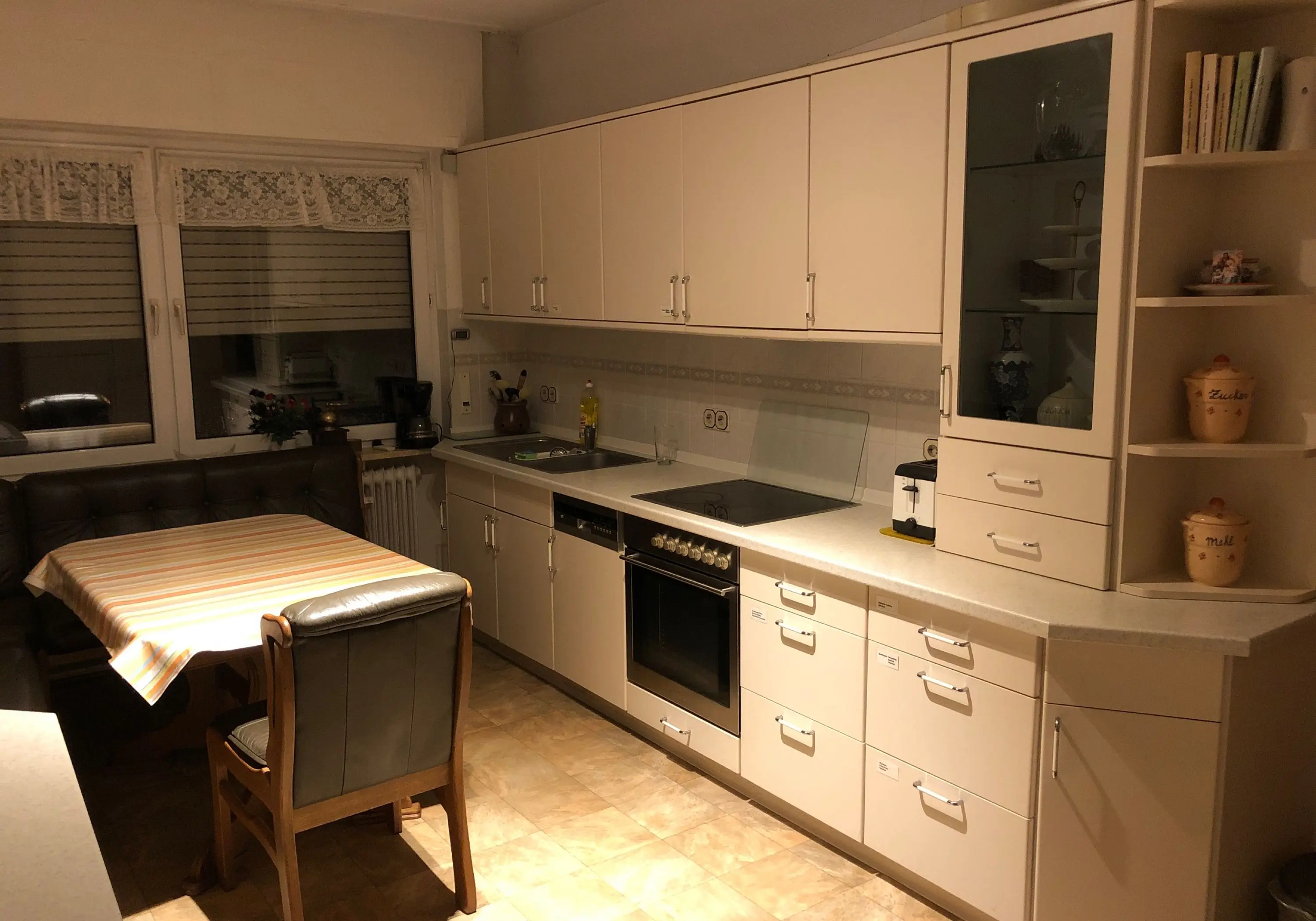 Holiday home Herborn 35745 Herborn - property photo 3