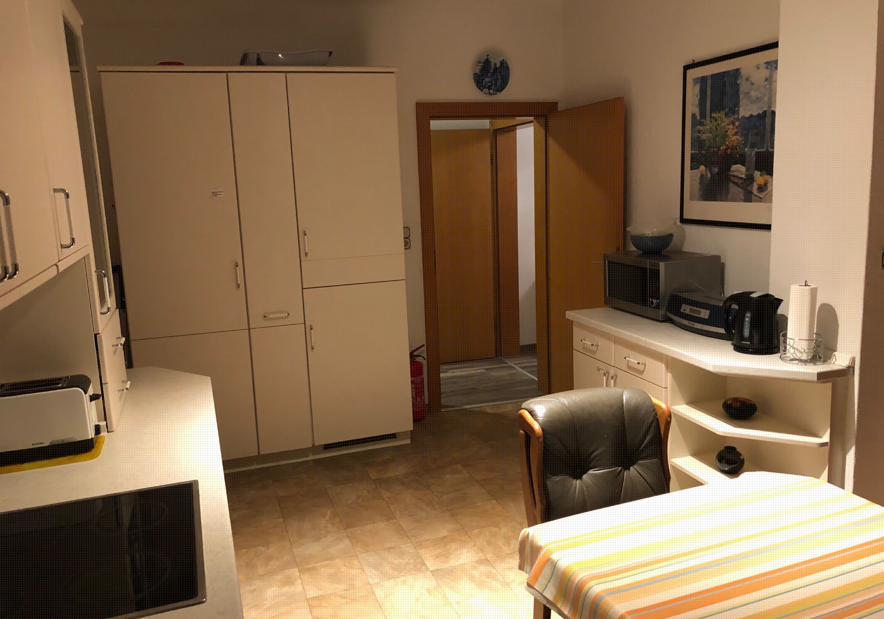 Holiday home Herborn 35745 Herborn - property photo 4