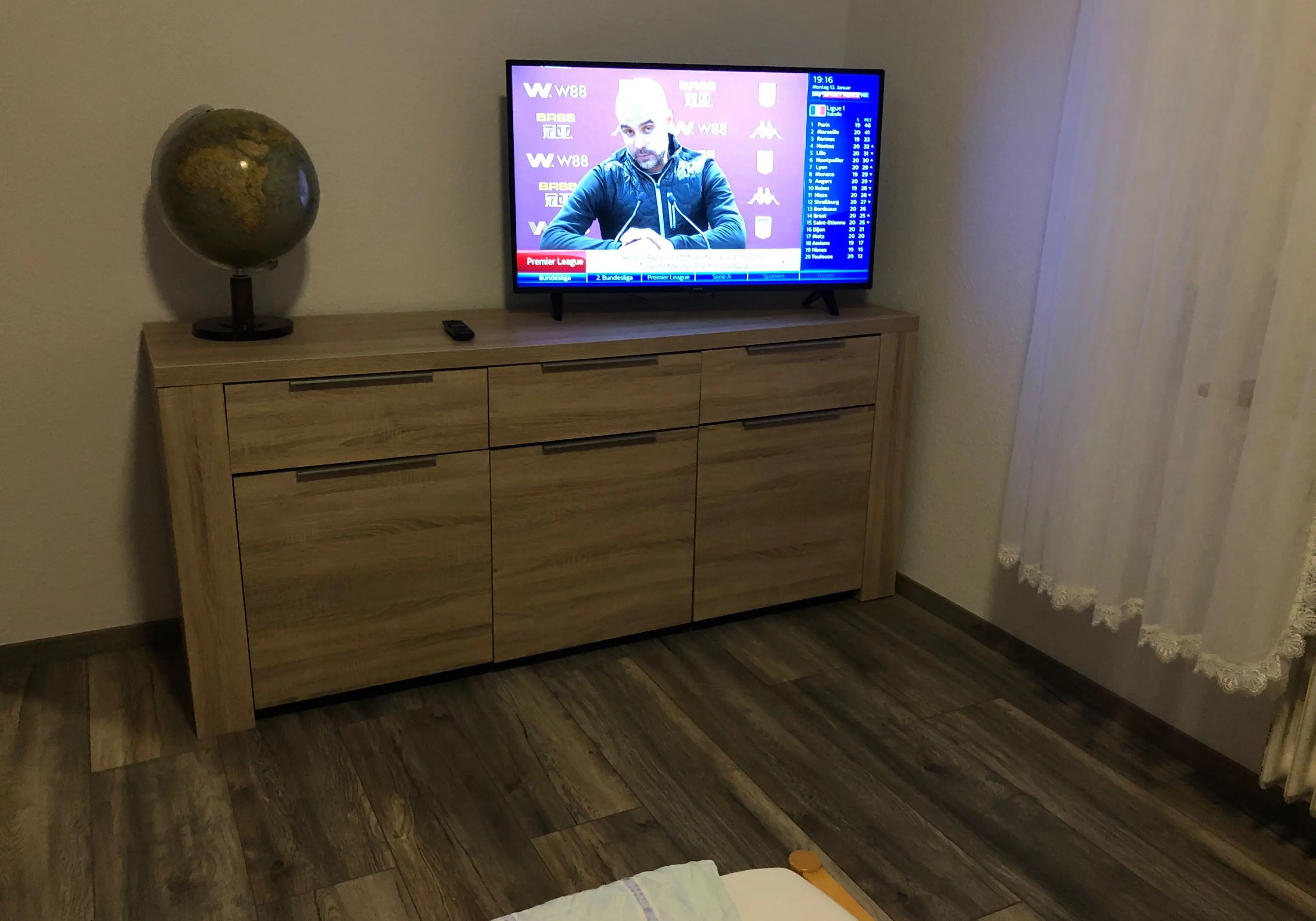 Holiday home Herborn 35745 Herborn - property photo 5