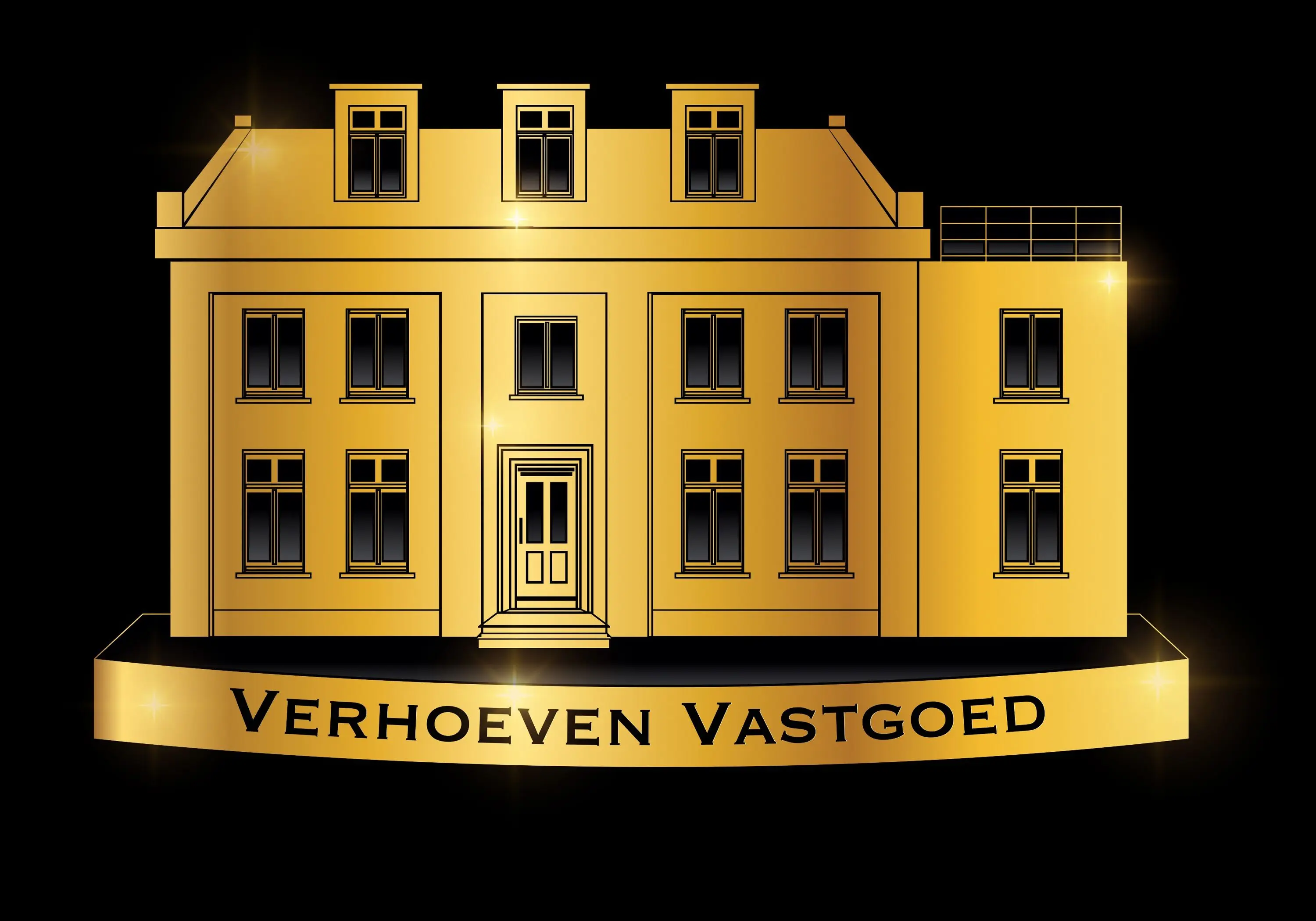 Apartamentet Monteur për 4 deri 25 vetë. Dhoma të vetme dhe të dyfishta. Shumë vende parkimi. - fotografia e pronës 4