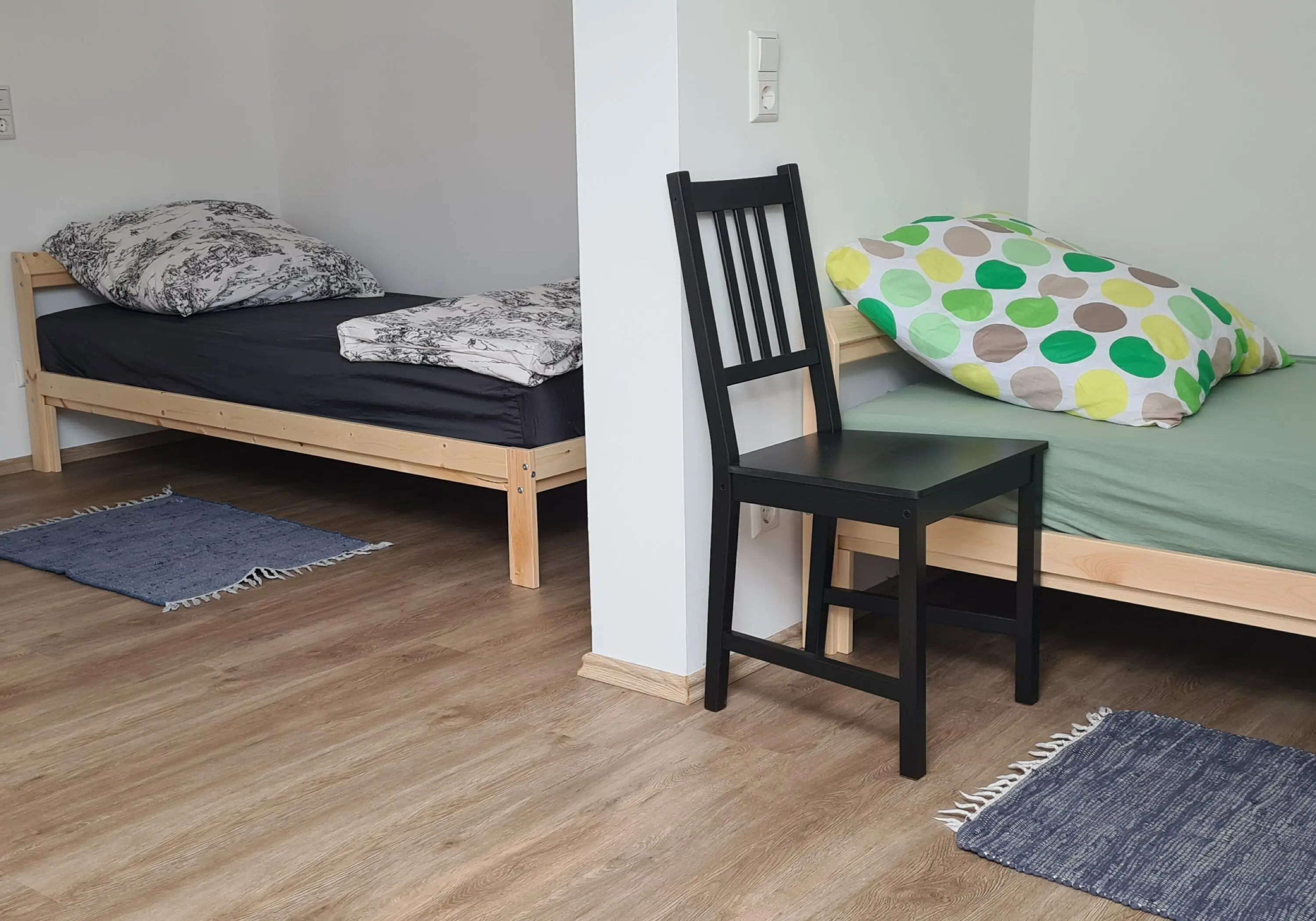 Monteur Accommodation Ochsen 73312 Geislingen an der Steige - property photo 2