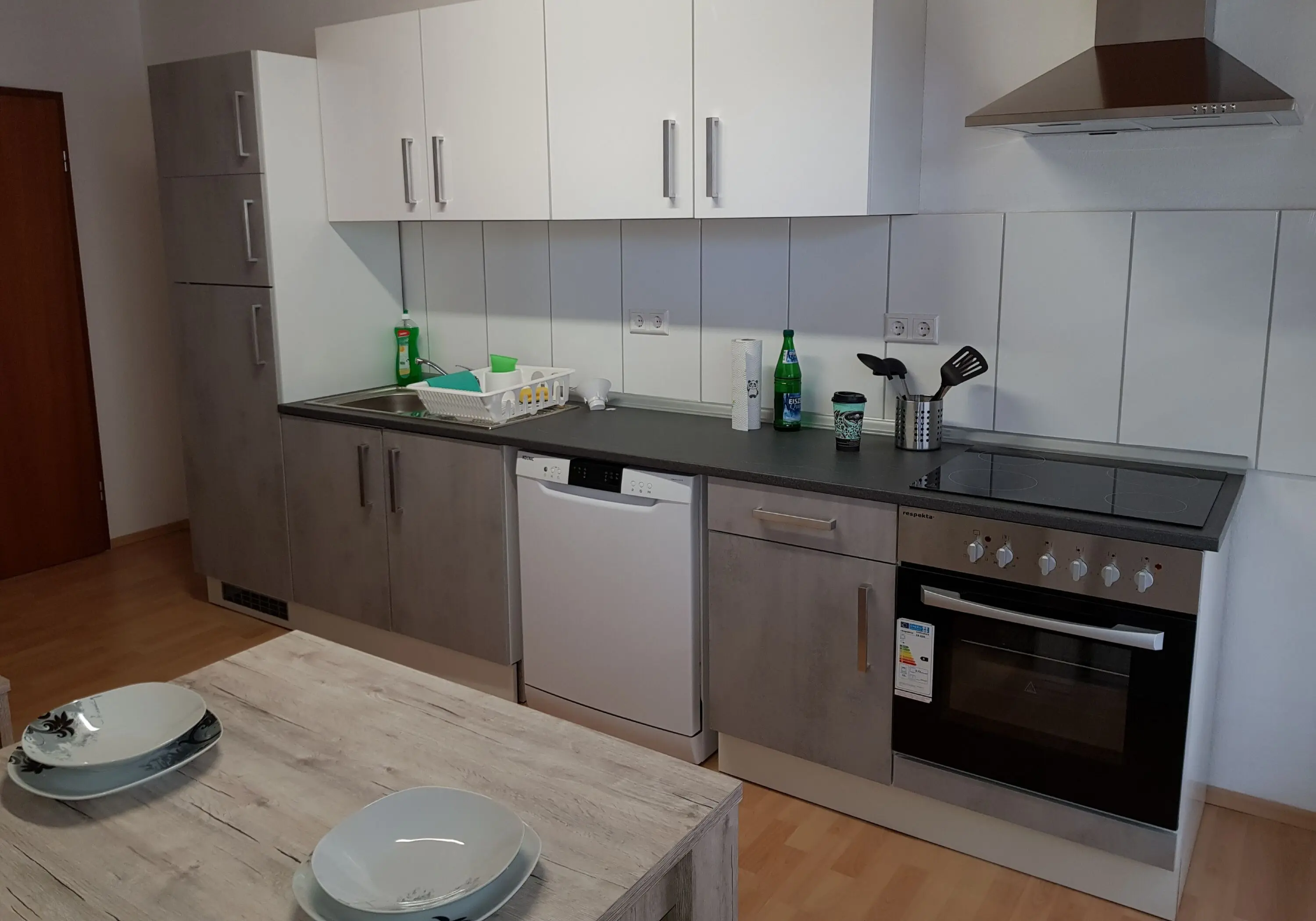 Monteur Accommodation Ochsen 73312 Geislingen an der Steige - property photo 5