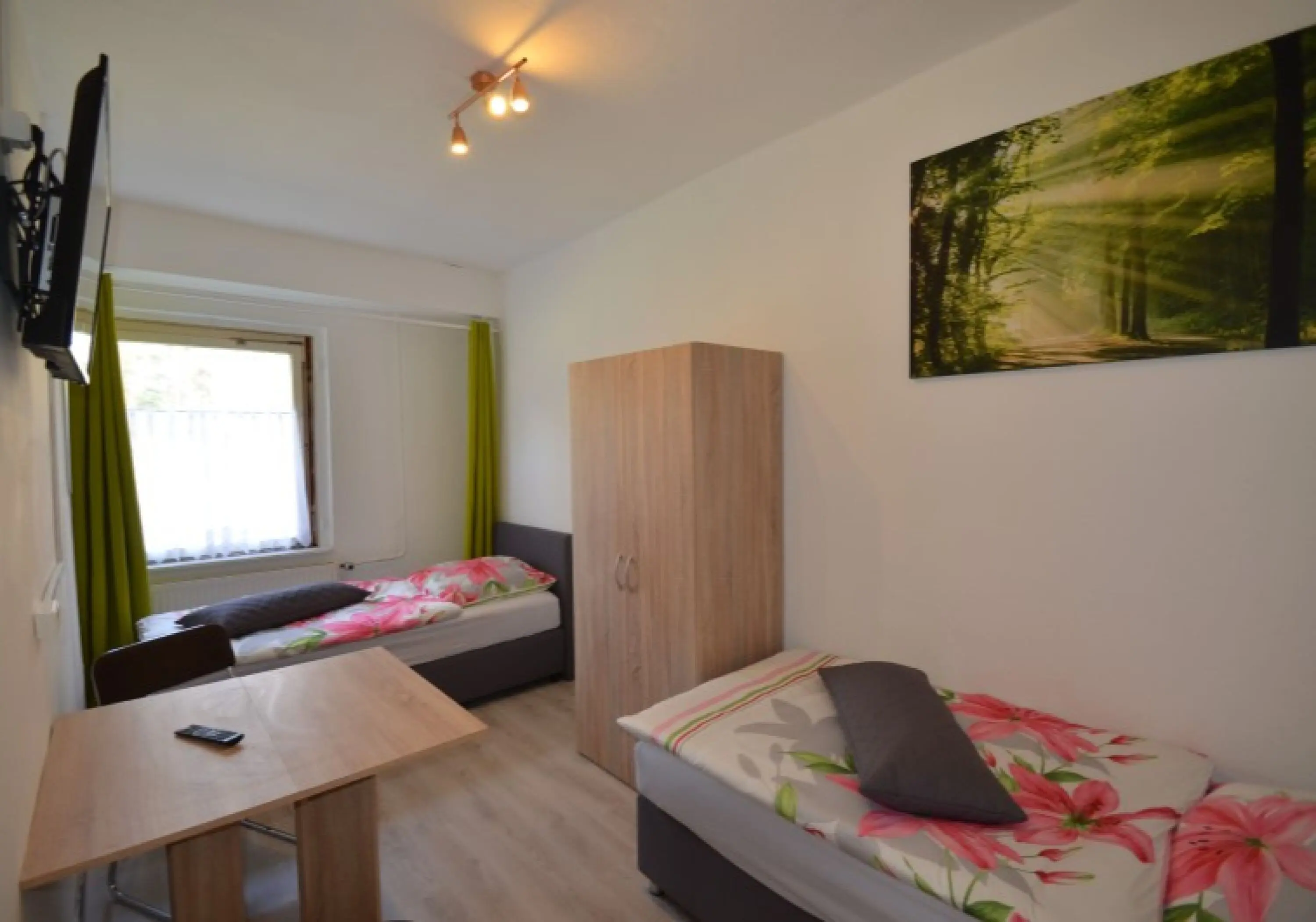 (5/5) - mülk fotoğrafı 1