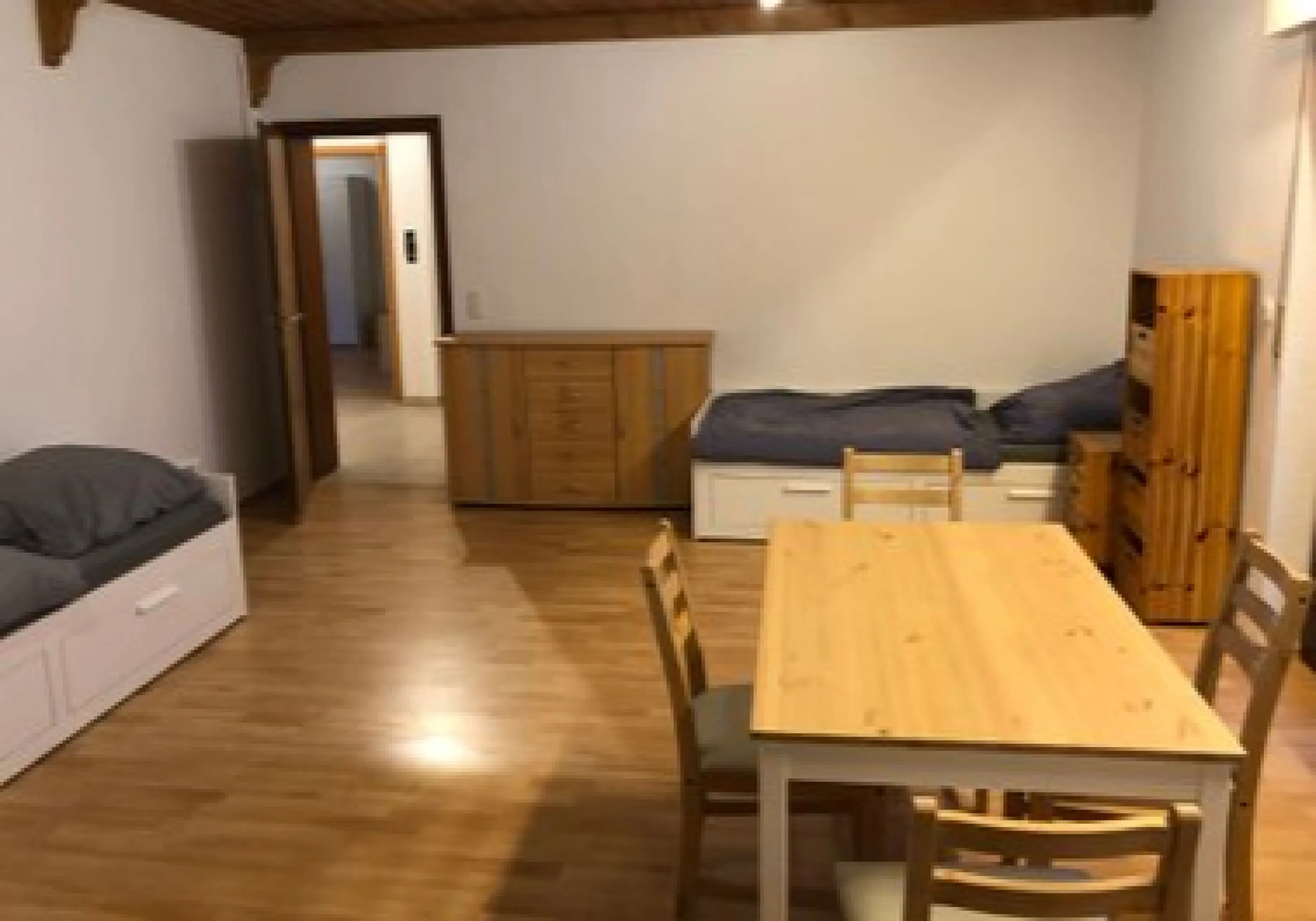 (5/5) - mülk fotoğrafı 2