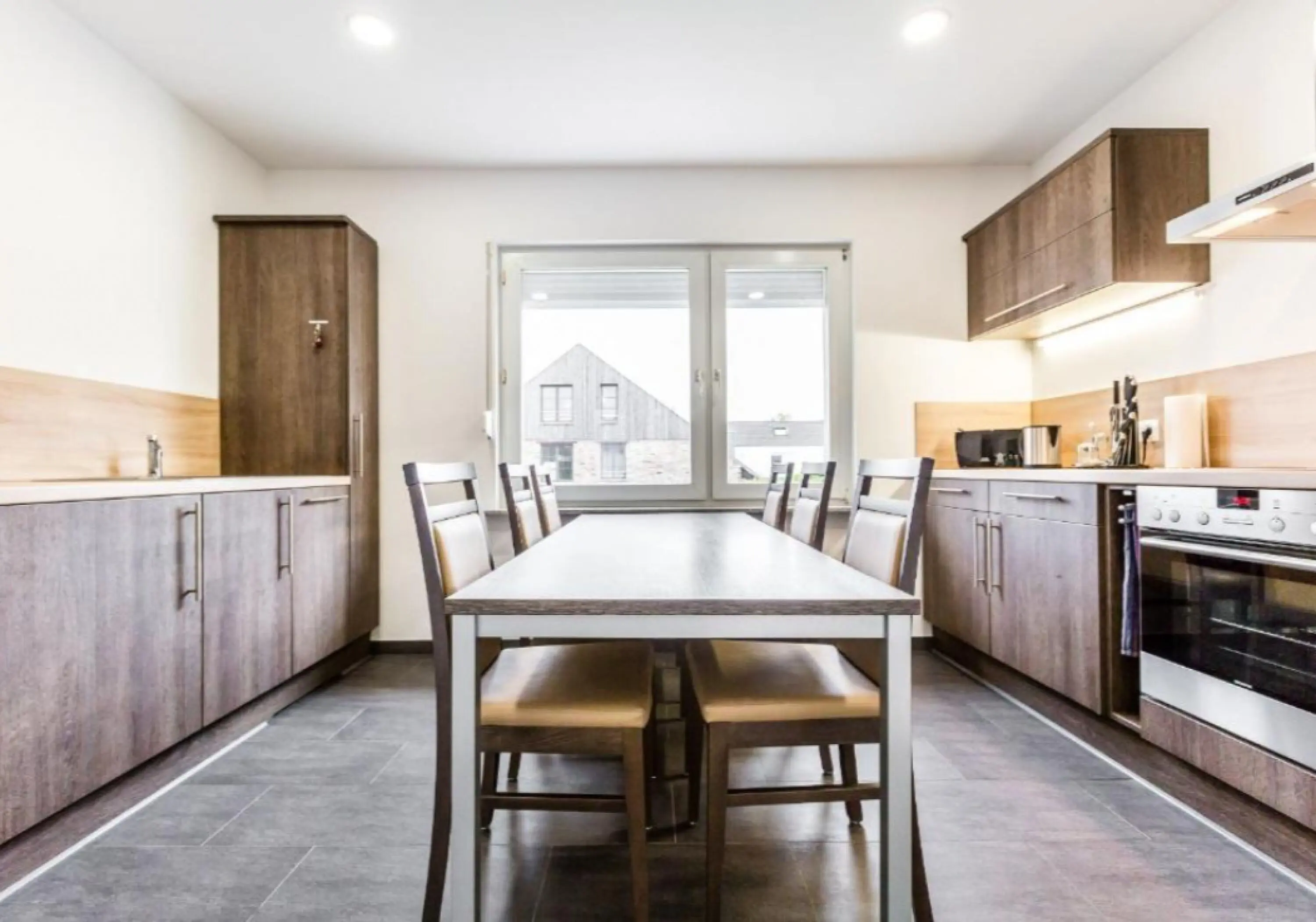 (5/5) - mülk fotoğrafı 5