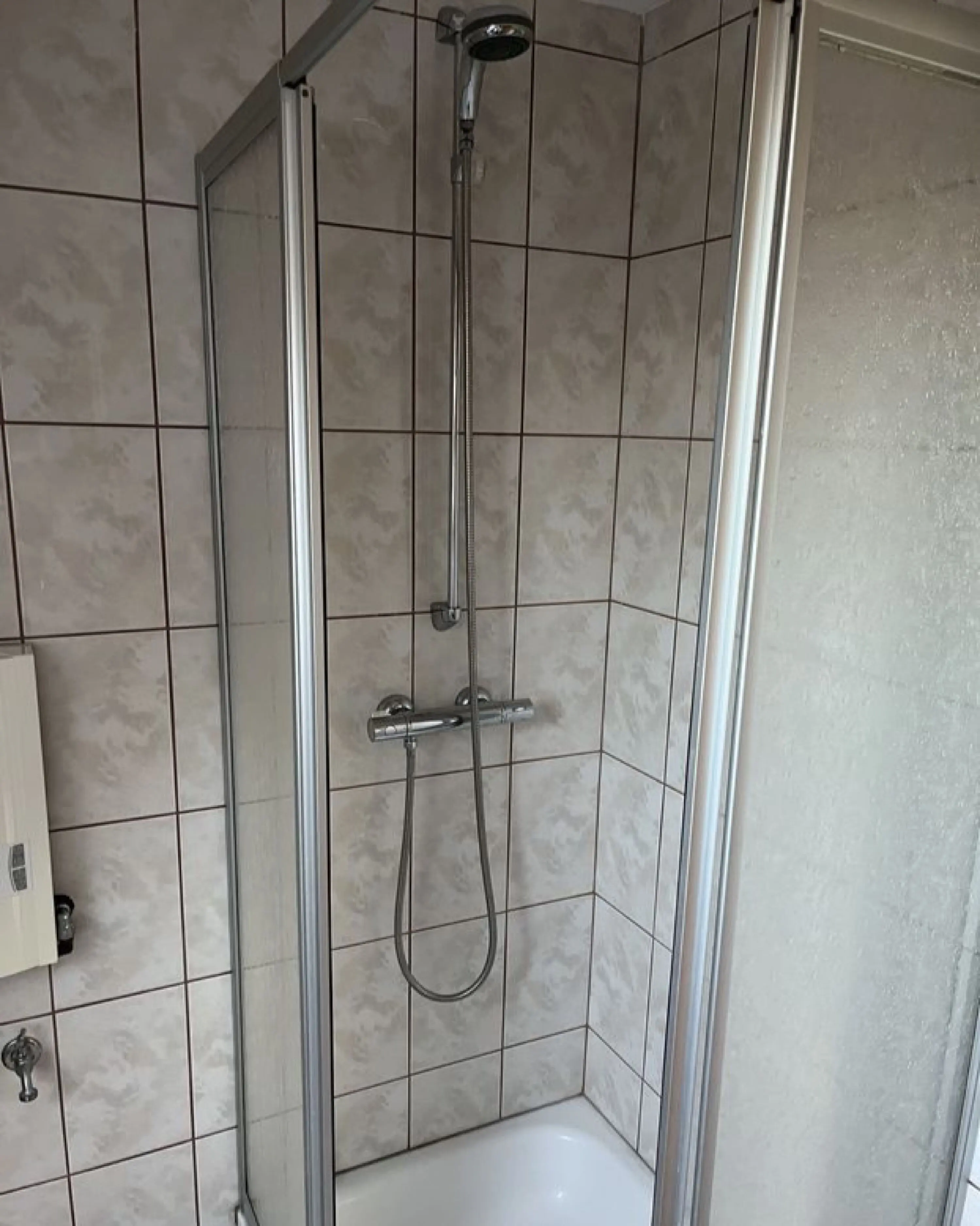 Hangulatos apartman egy csendes helyen Südbrookmerland - ingatlan fénykép 2