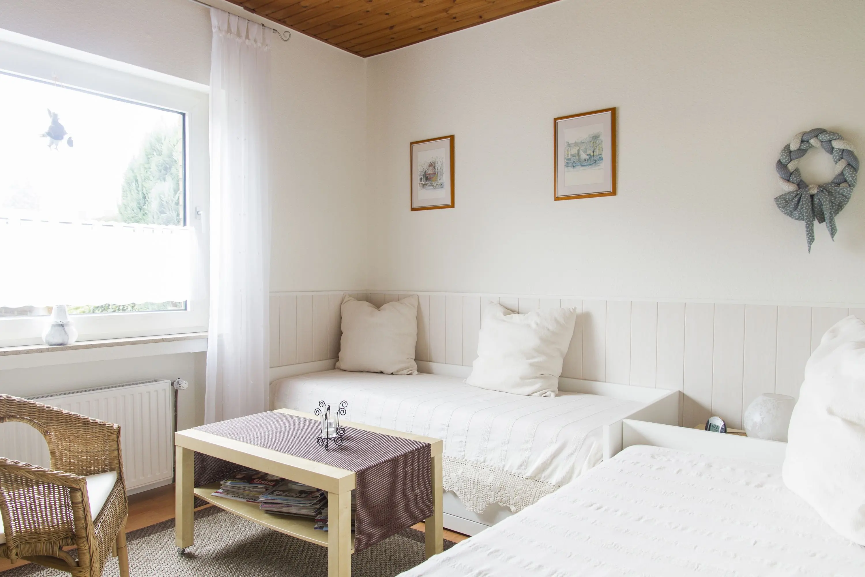 Apartman Wilkinson 48157 Münster - ingatlan fénykép 1