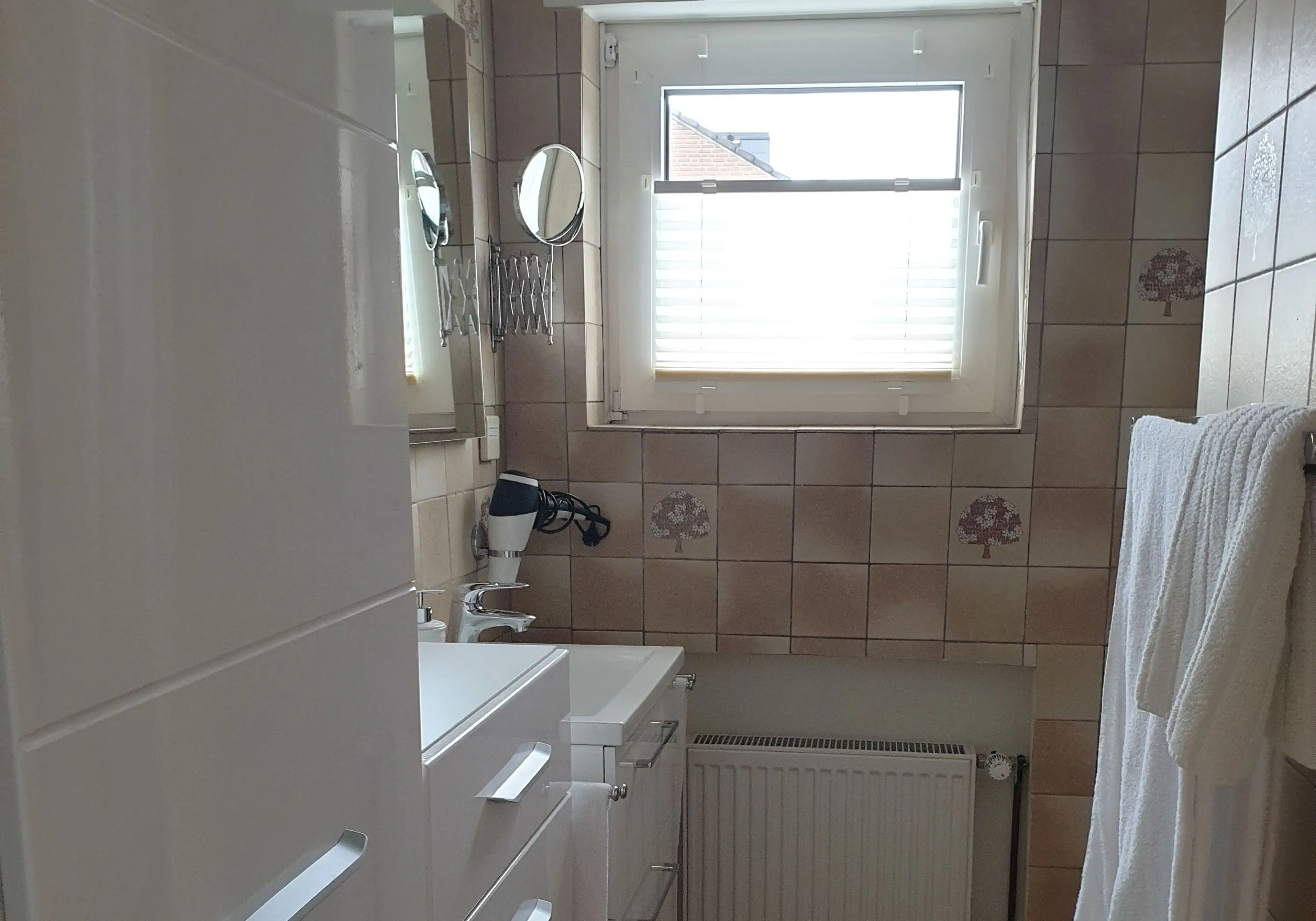 Apartman Wilkinson 48157 Münster - ingatlan fénykép 2