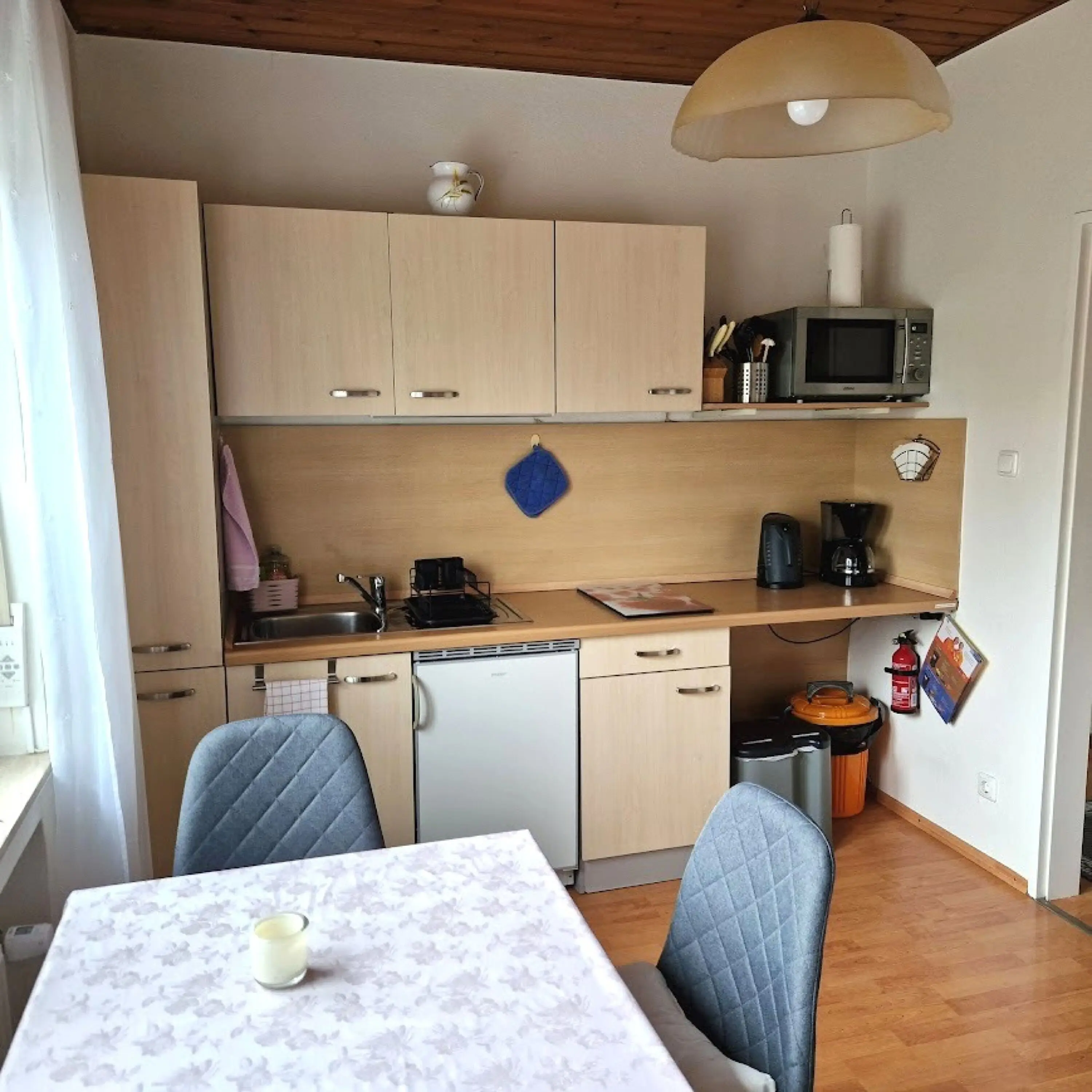 Apartman Wilkinson 48157 Münster - ingatlan fénykép 3